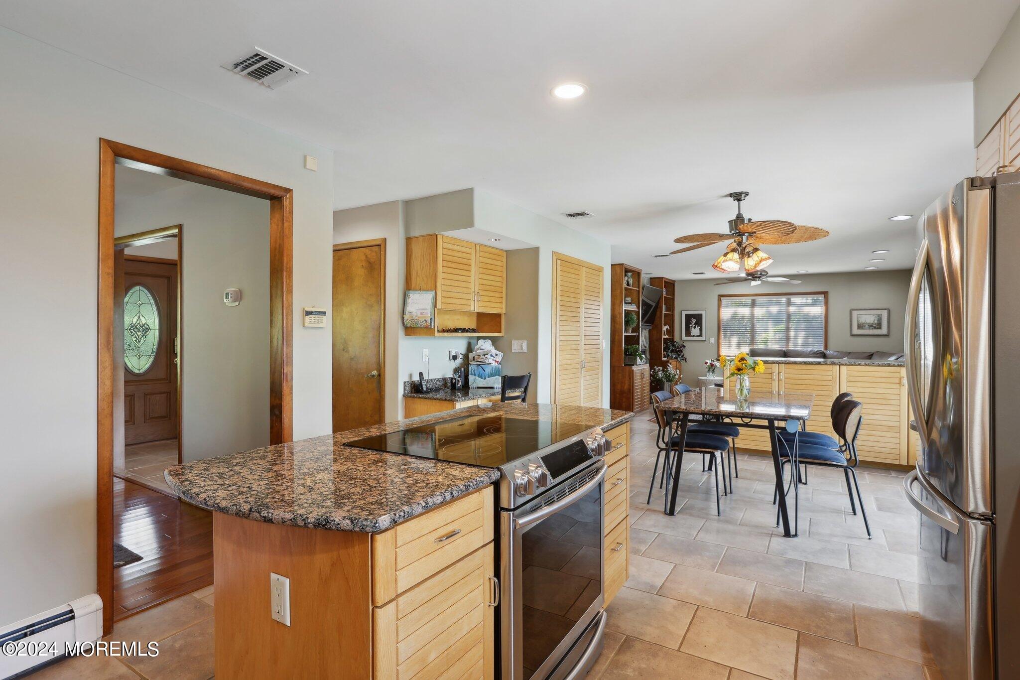 45 Mccaffery Road Manalapan NJ 07726