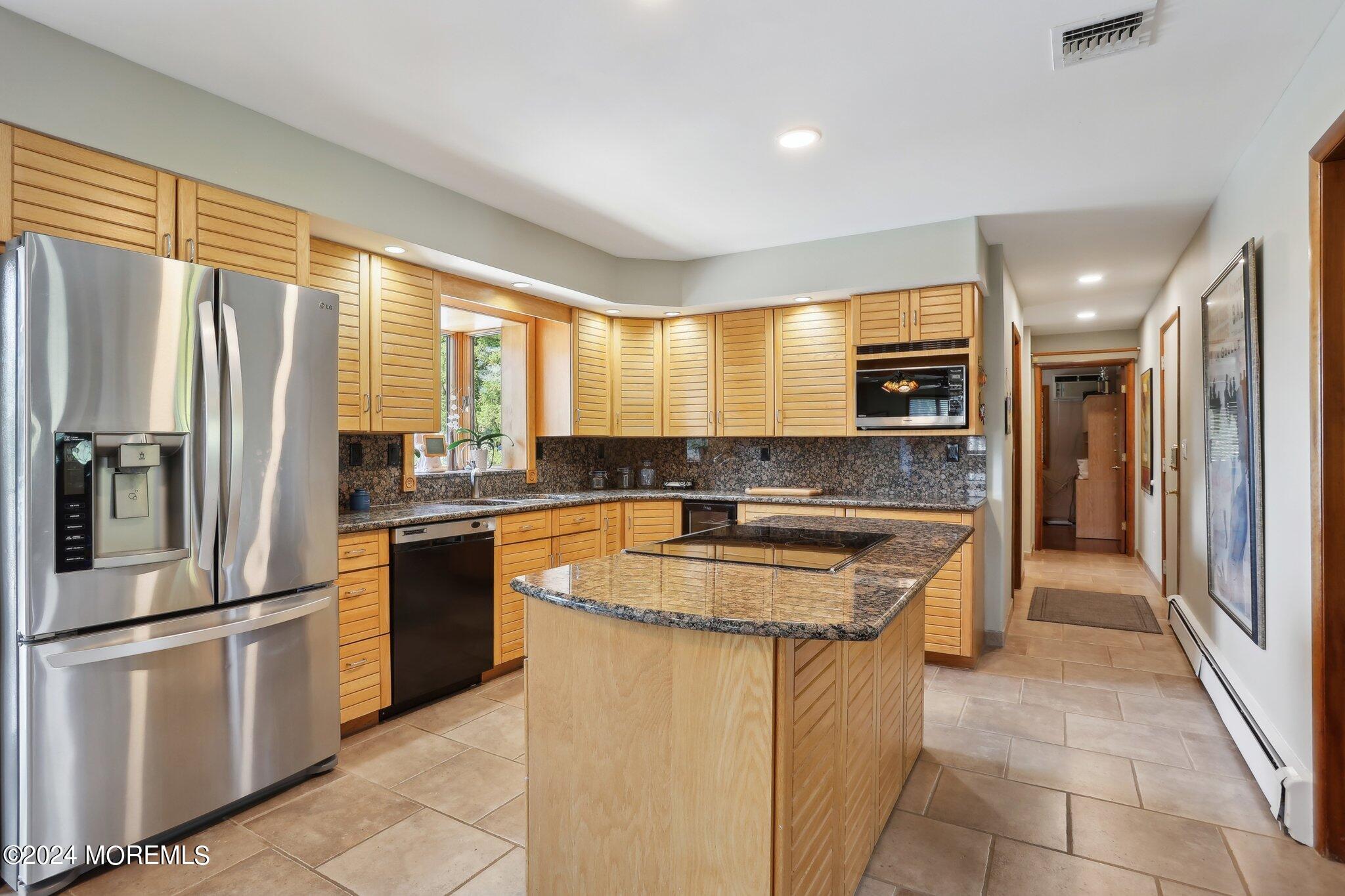 45 Mccaffery Road Manalapan NJ 07726