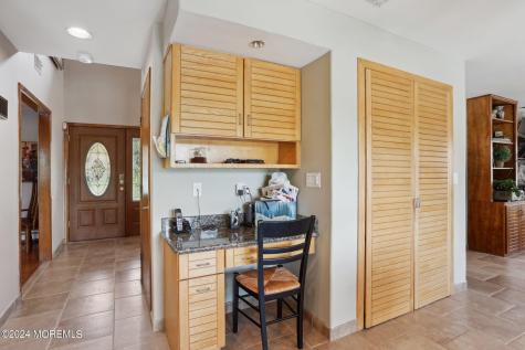 45 Mccaffery Road Manalapan NJ 07726