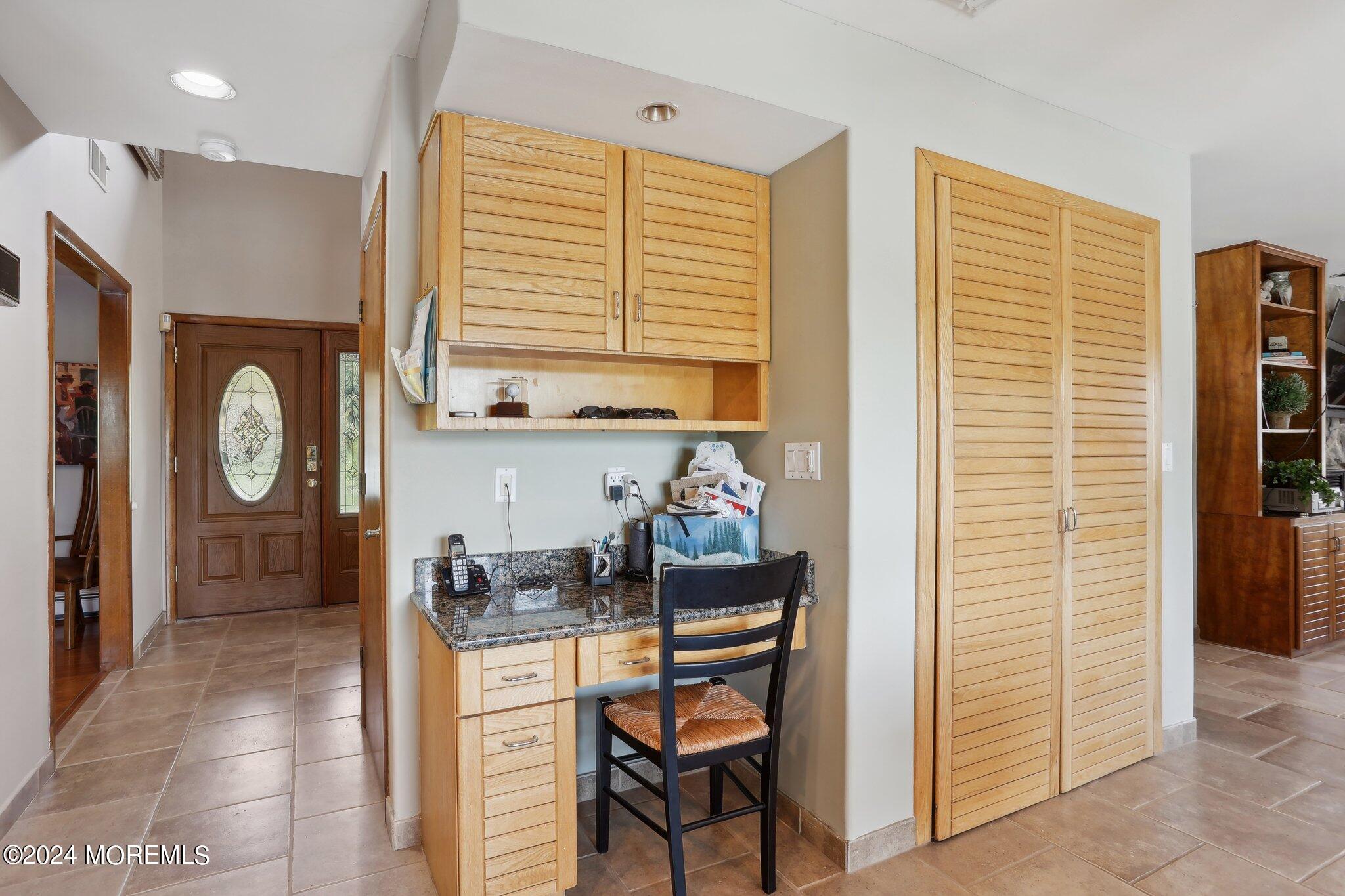 45 Mccaffery Road Manalapan NJ 07726