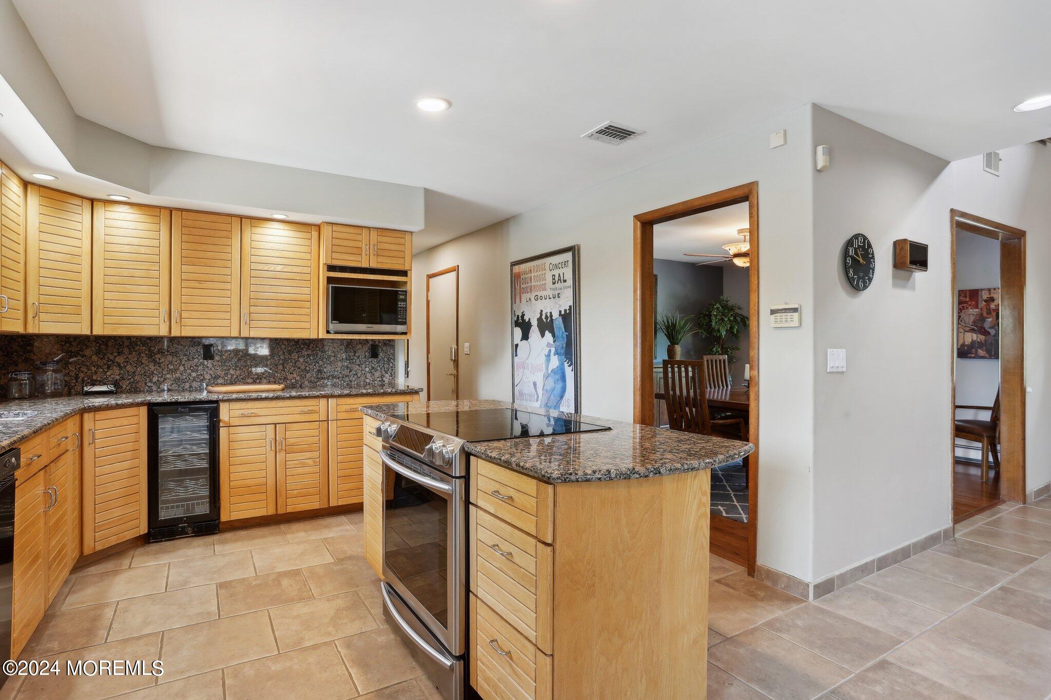 45 Mccaffery Road Manalapan NJ 07726