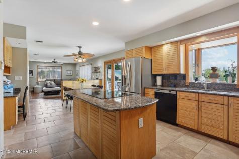 45 Mccaffery Road Manalapan NJ 07726