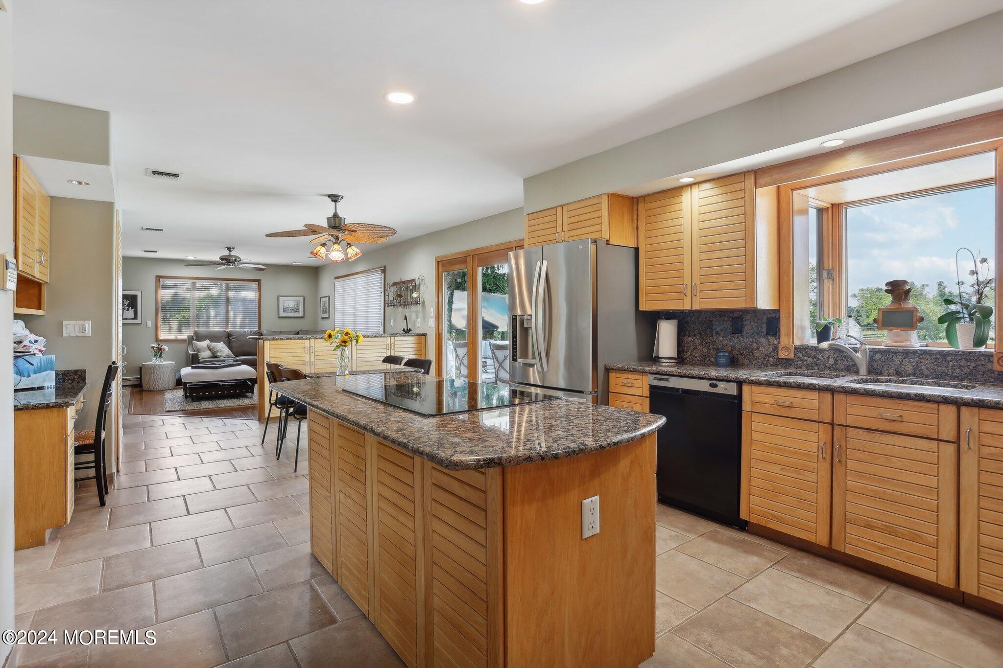 45 Mccaffery Road Manalapan NJ 07726