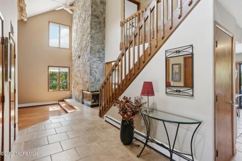 45 Mccaffery Road Manalapan NJ 07726