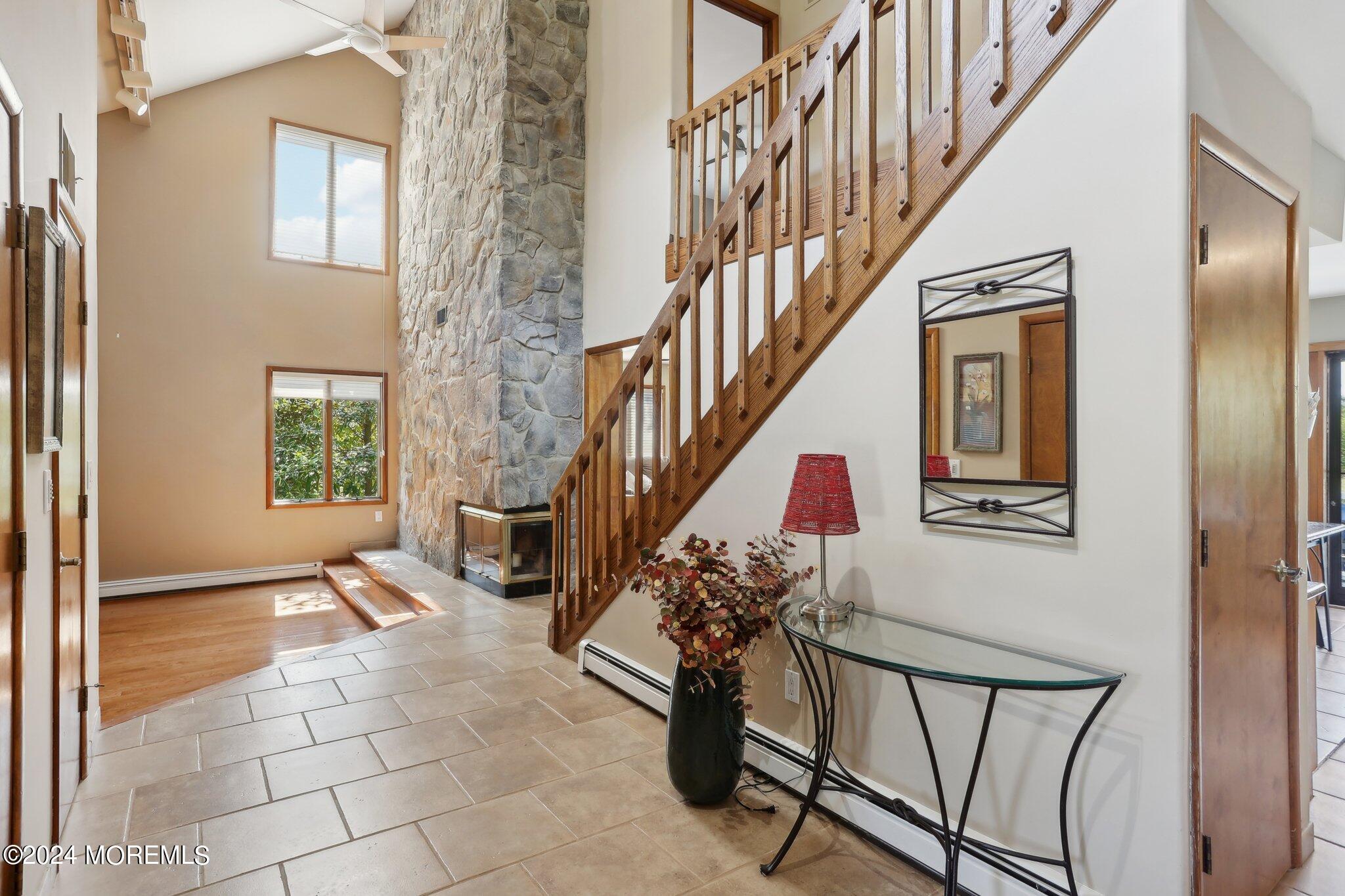 45 Mccaffery Road Manalapan NJ 07726