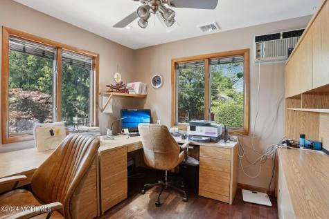 45 Mccaffery Road Manalapan NJ 07726