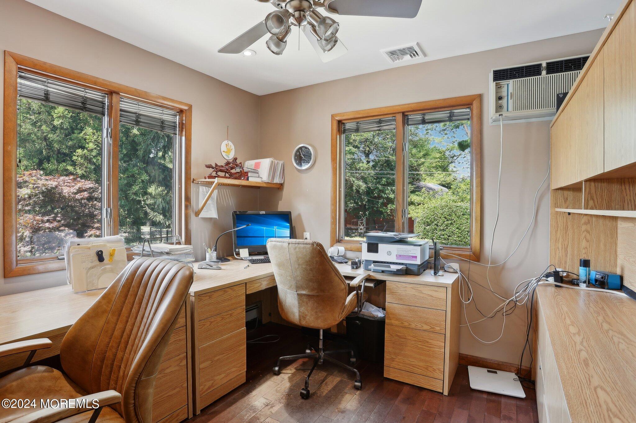 45 Mccaffery Road Manalapan NJ 07726