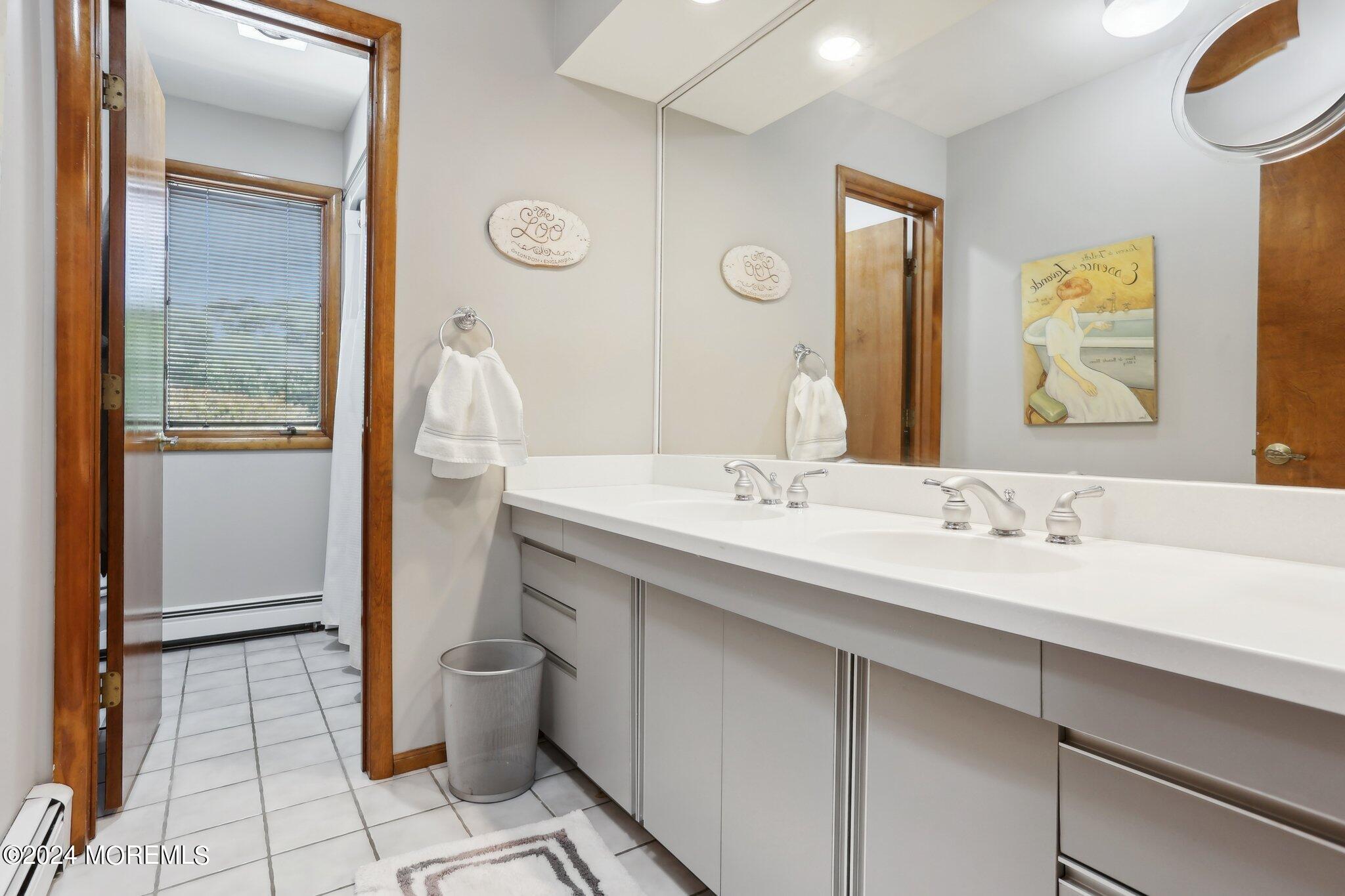 45 Mccaffery Road Manalapan NJ 07726