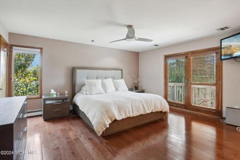 45 Mccaffery Road Manalapan NJ 07726