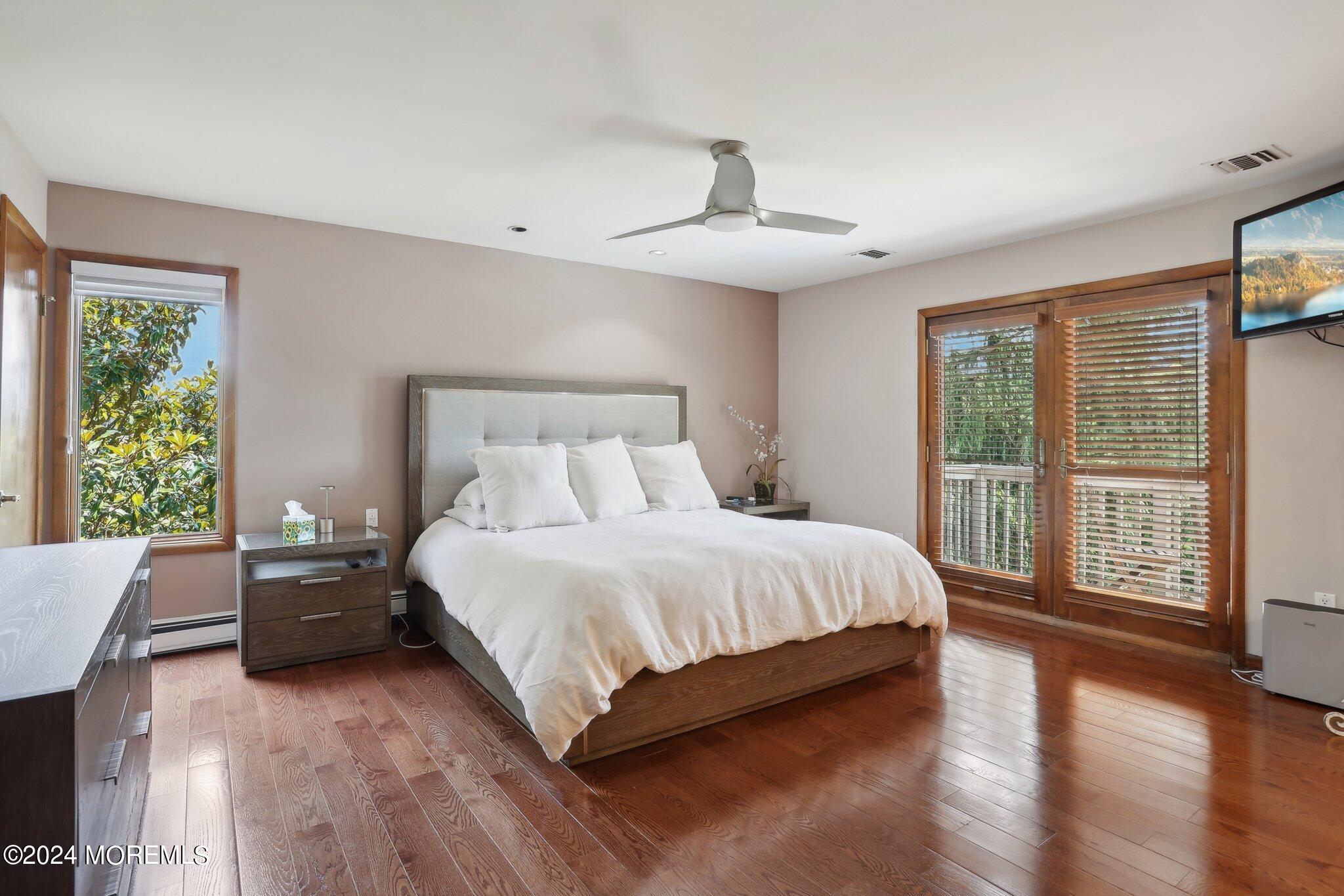 45 Mccaffery Road Manalapan NJ 07726
