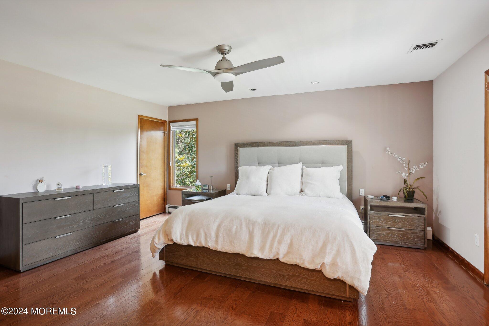 45 Mccaffery Road Manalapan NJ 07726