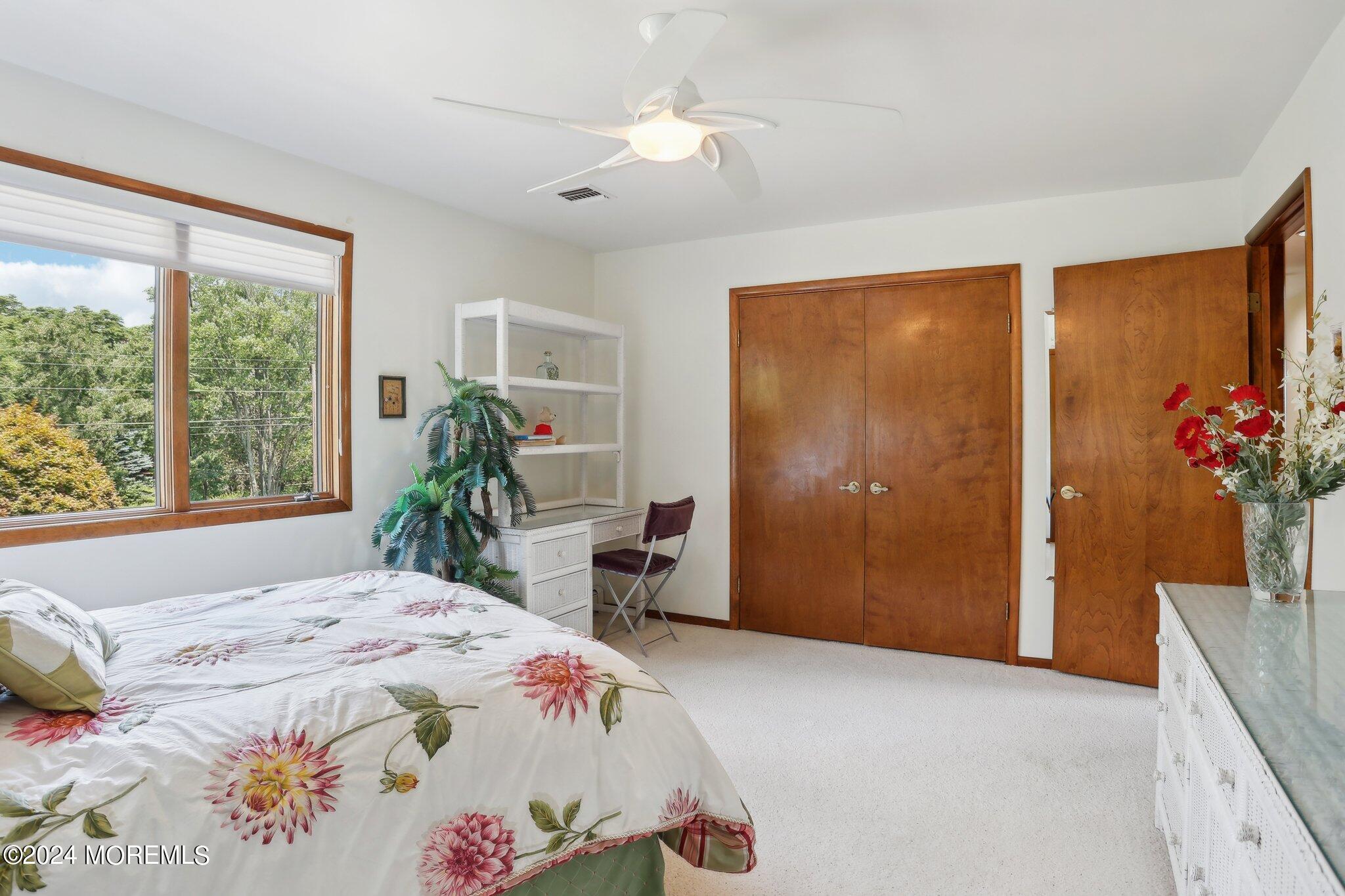 45 Mccaffery Road Manalapan NJ 07726