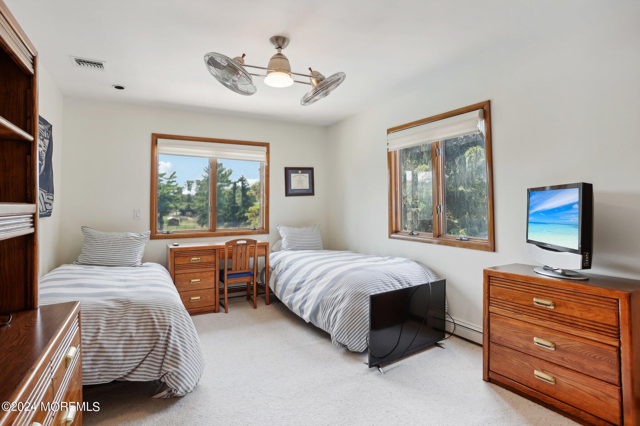 45 Mccaffery Road Manalapan NJ 07726