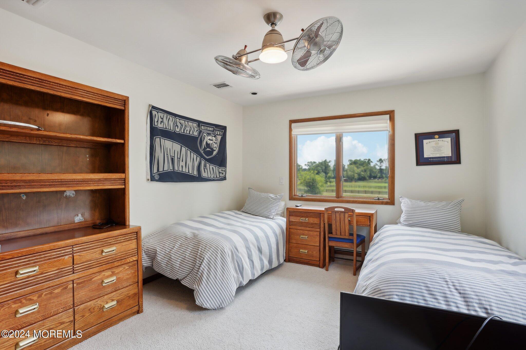 45 Mccaffery Road Manalapan NJ 07726