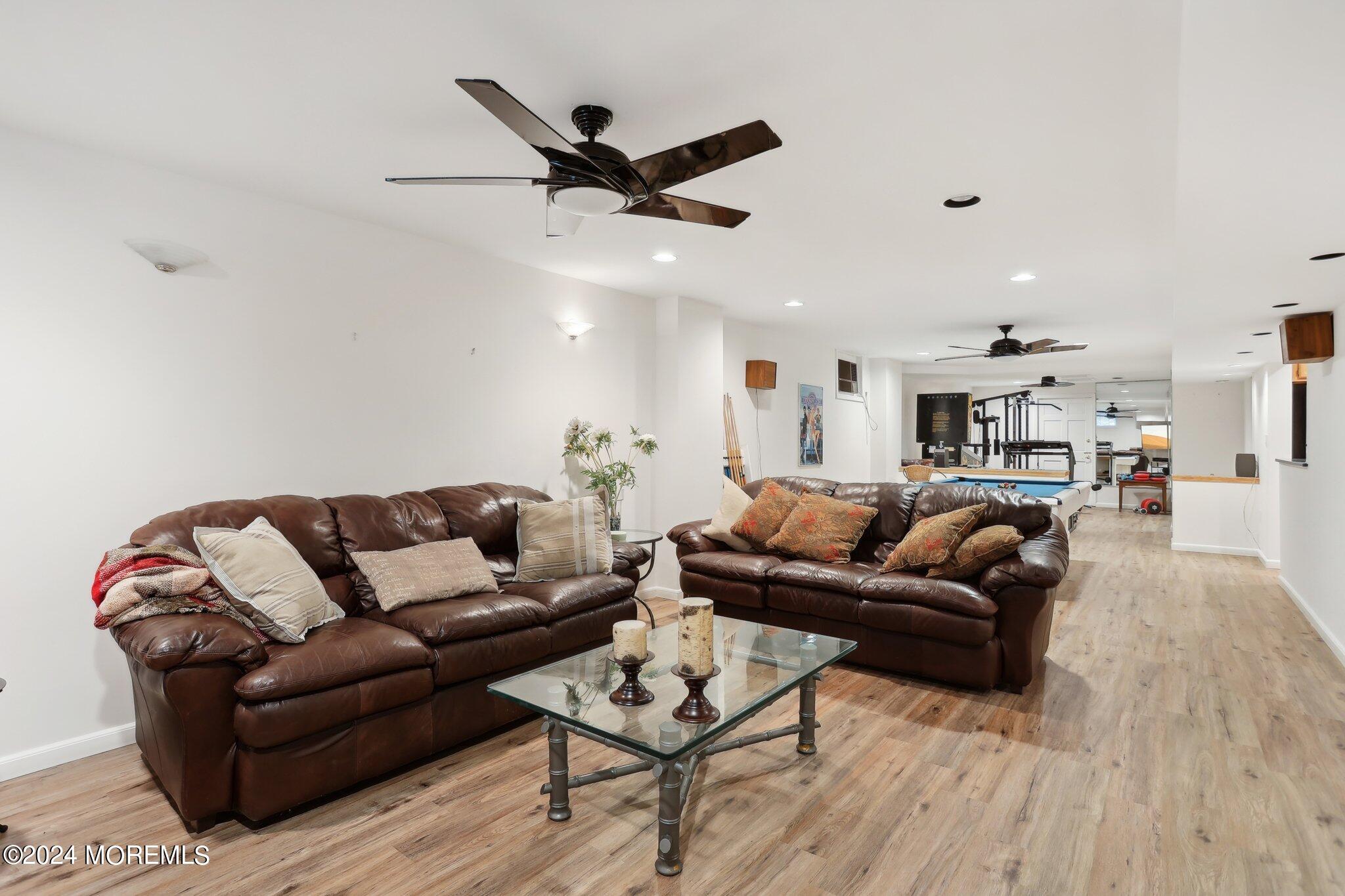 45 Mccaffery Road Manalapan NJ 07726