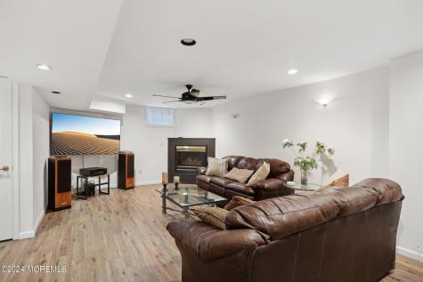 45 Mccaffery Road Manalapan NJ 07726