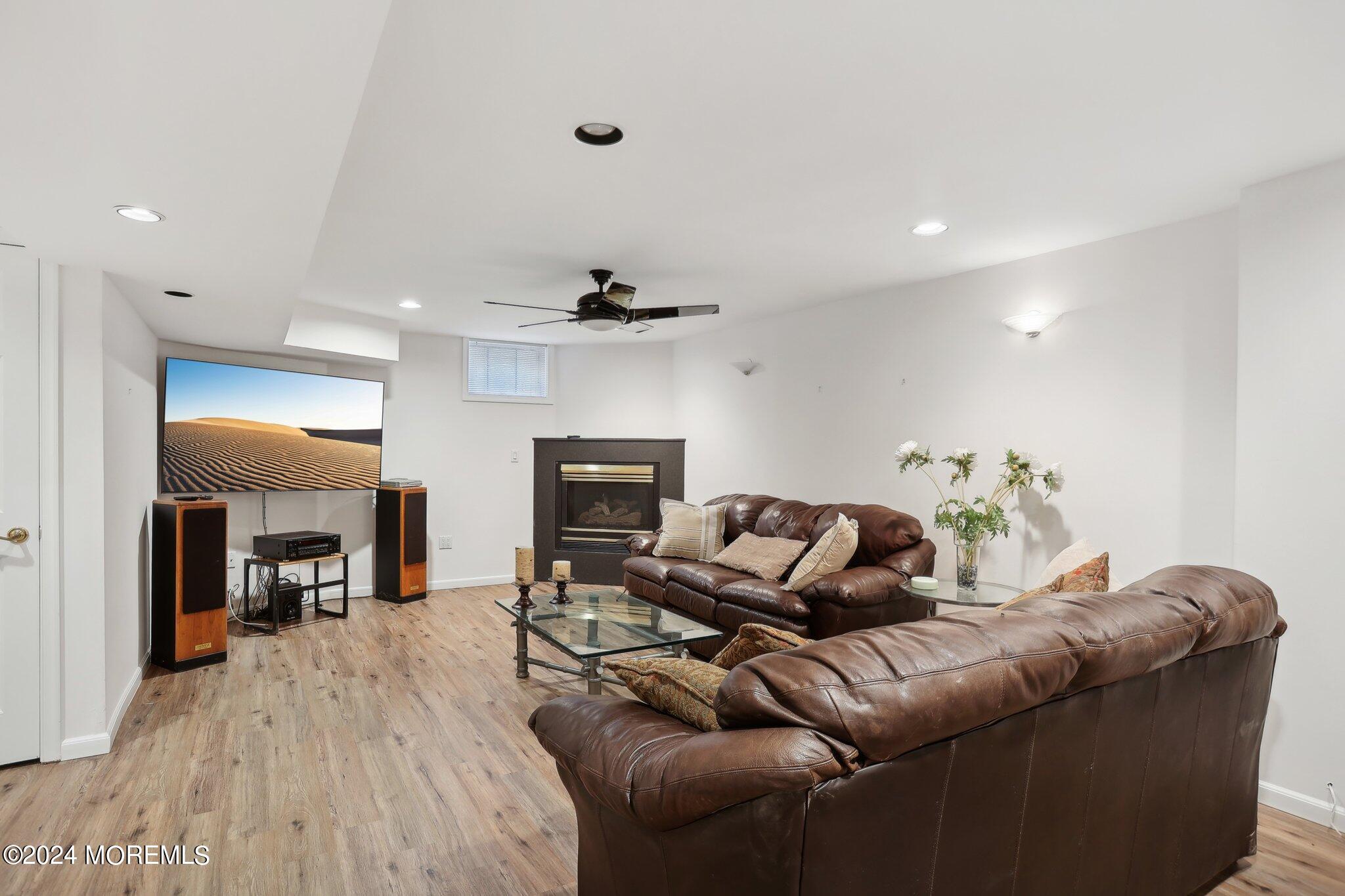 45 Mccaffery Road Manalapan NJ 07726