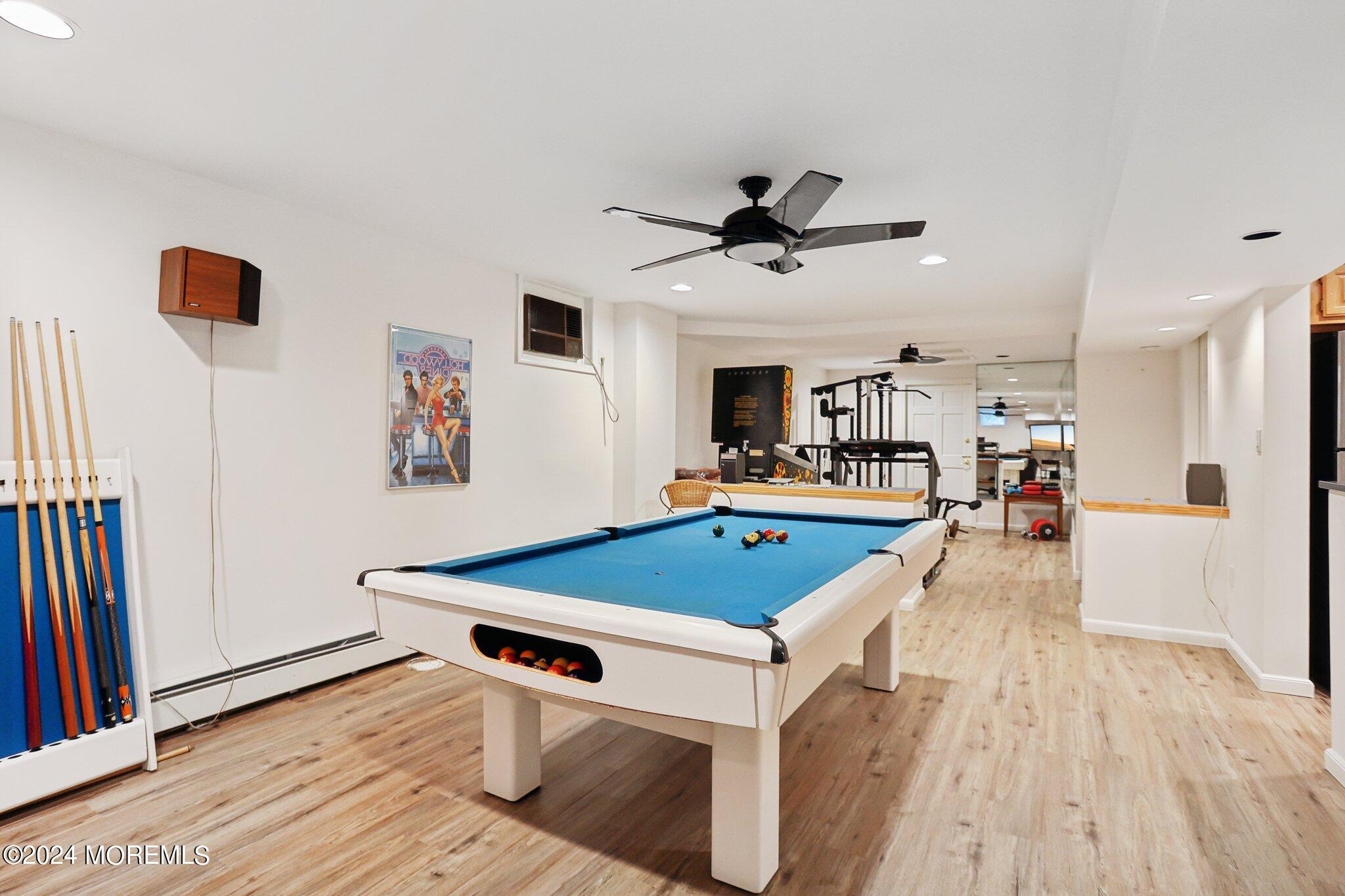45 Mccaffery Road Manalapan NJ 07726