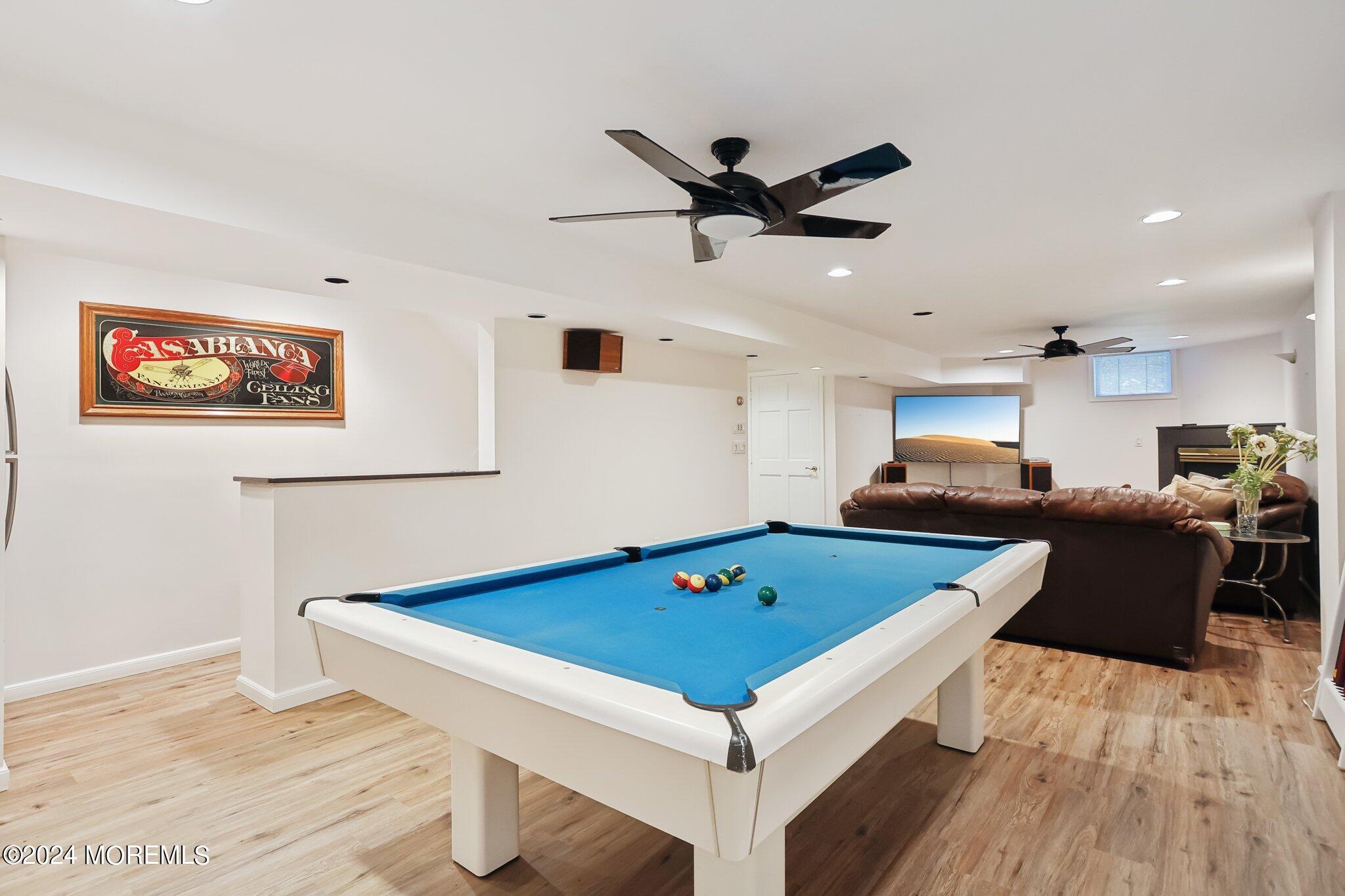 45 Mccaffery Road Manalapan NJ 07726