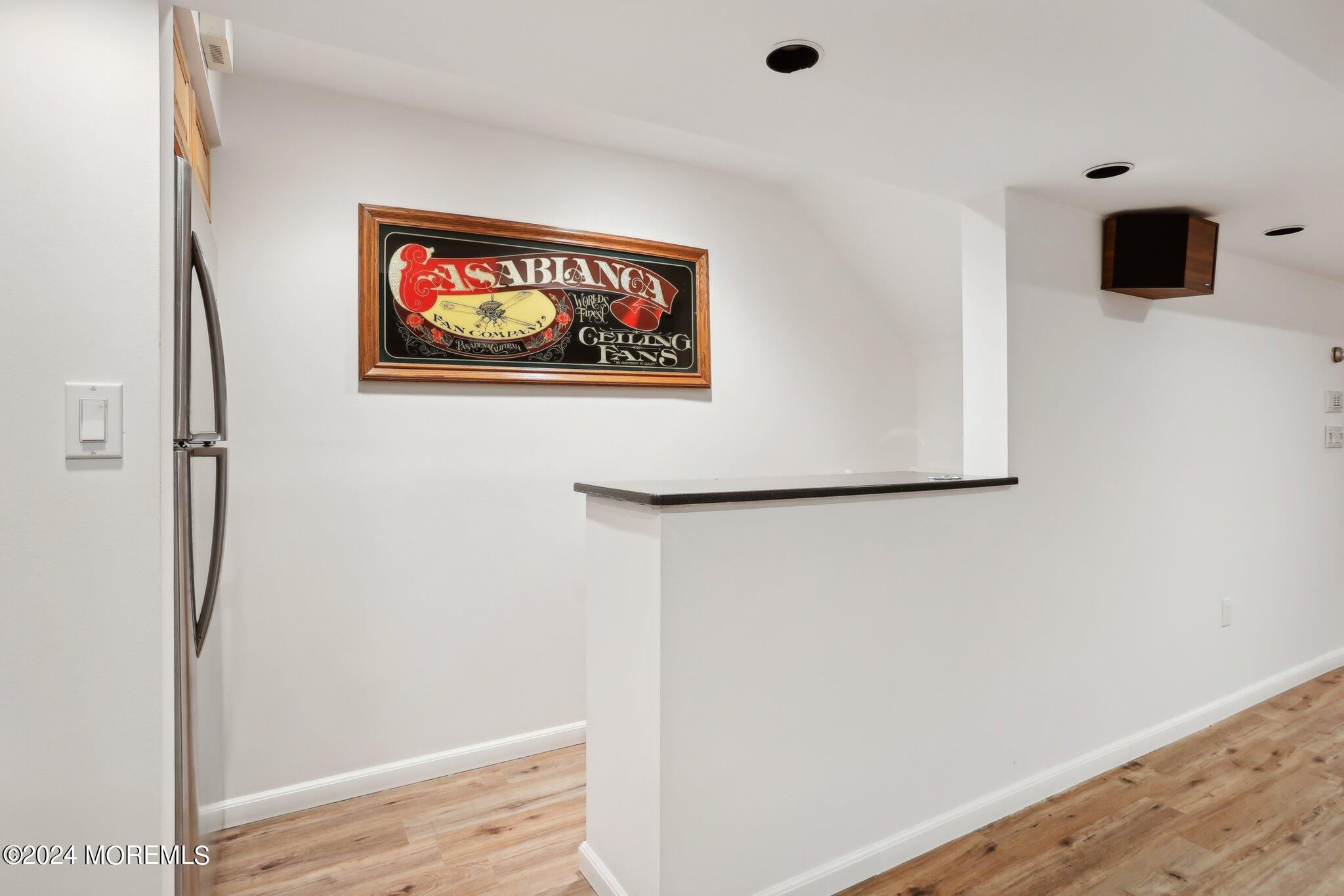45 Mccaffery Road Manalapan NJ 07726
