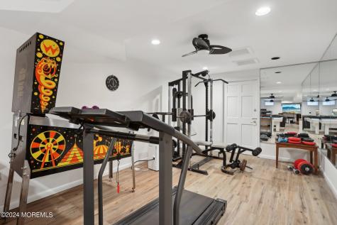 45 Mccaffery Road Manalapan NJ 07726