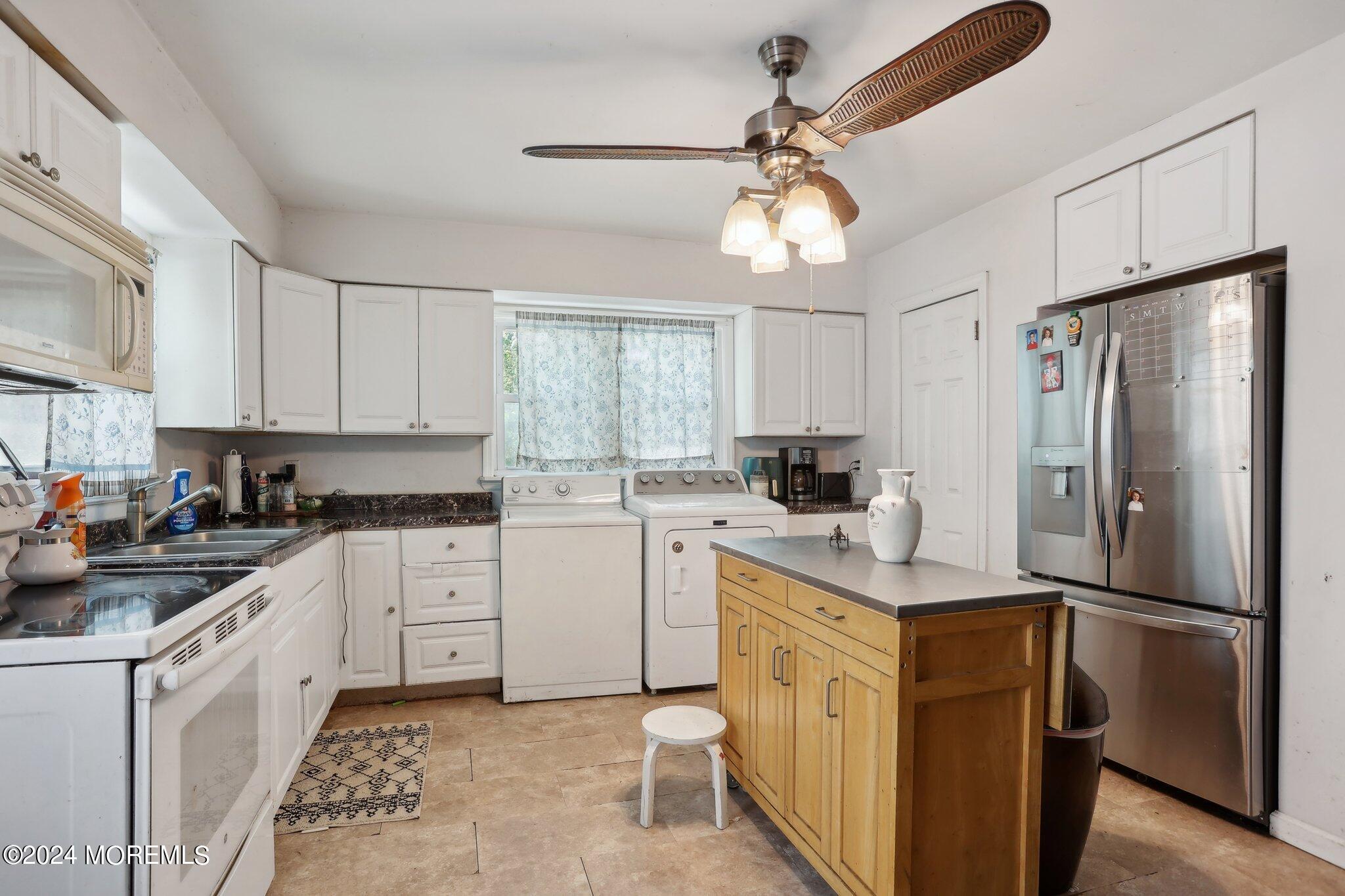 45 Mccaffery Road Manalapan NJ 07726