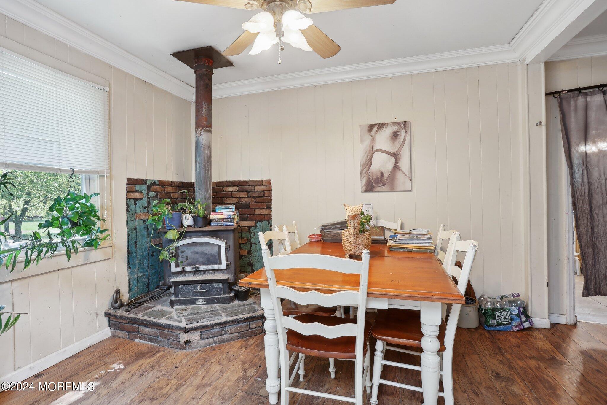 45 Mccaffery Road Manalapan NJ 07726