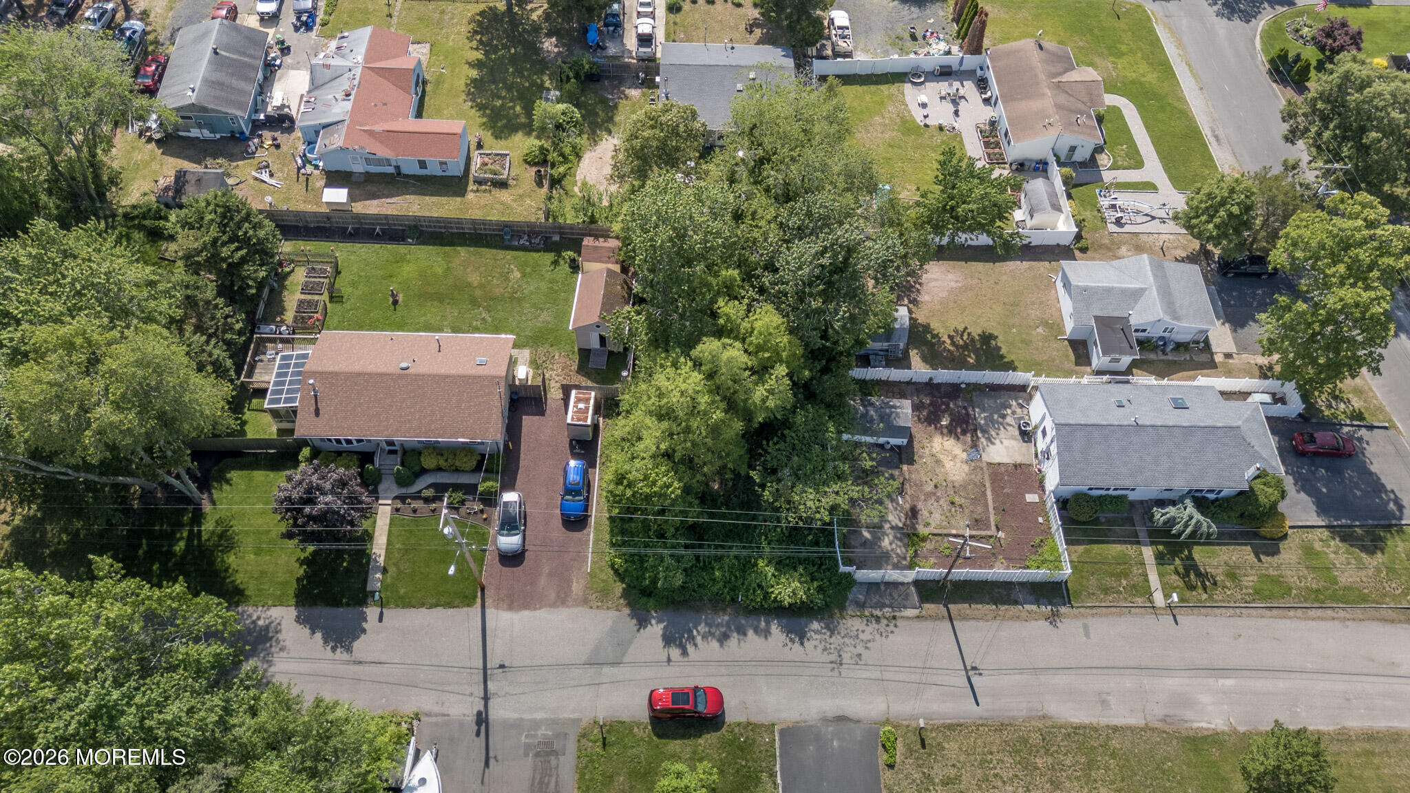 22 Walnut Street Waretown NJ 08758