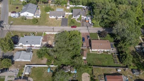 22 Walnut Street Waretown NJ 08758