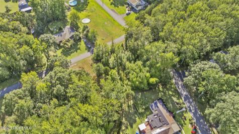 8 W Raymond Avenue Medford NJ 08055