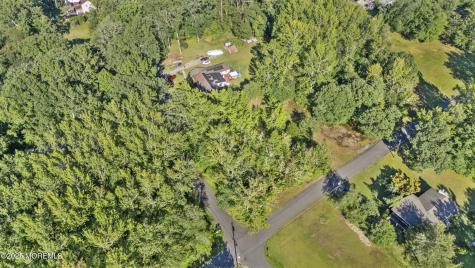 8 W Raymond Avenue Medford NJ 08055