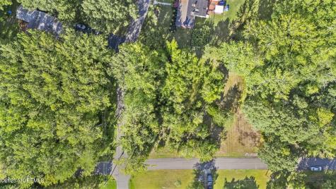 8 W Raymond Avenue Medford NJ 08055
