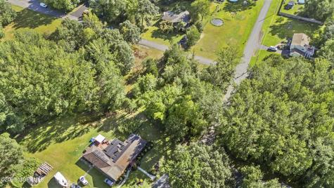 8 W Raymond Avenue Medford NJ 08055