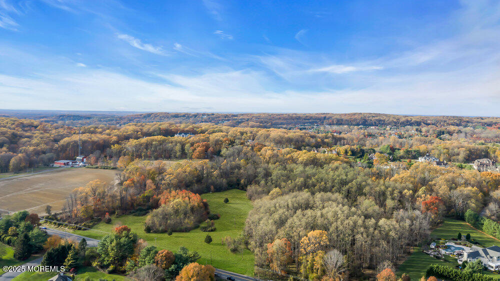157 Route 520 Marlboro NJ 07746