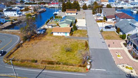 0 Union Court Lanoka Harbor NJ 08734