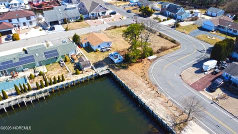 0 Union Court Lanoka Harbor NJ 08734