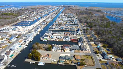0 Union Court Lanoka Harbor NJ 08734