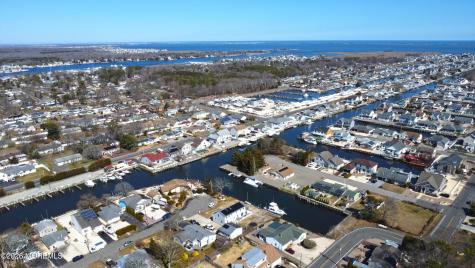 0 Union Court Lanoka Harbor NJ 08734