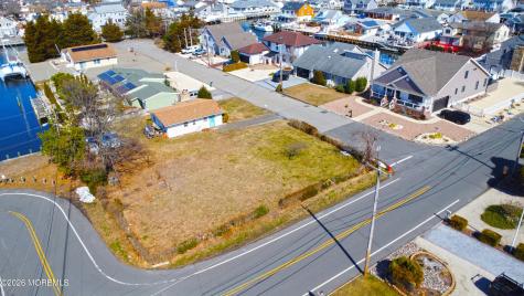 0 Union Court Lanoka Harbor NJ 08734