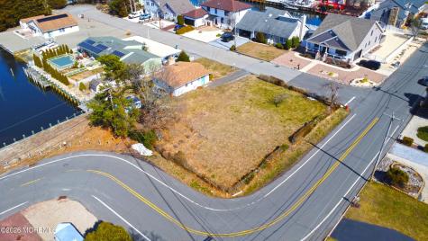 0 Union Court Lanoka Harbor NJ 08734