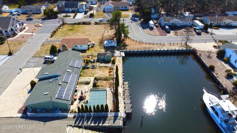0 Union Court Lanoka Harbor NJ 08734