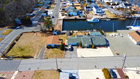 0 Union Court Lanoka Harbor NJ 08734