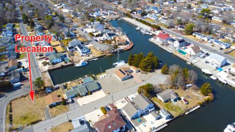 0 Union Court Lanoka Harbor NJ 08734