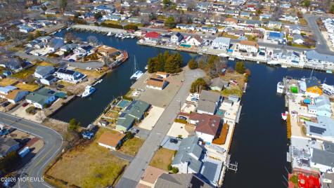 0 Union Court Lanoka Harbor NJ 08734