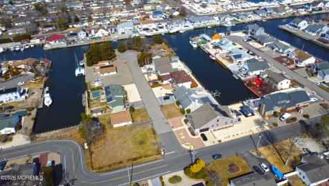 0 Union Court Lanoka Harbor NJ 08734