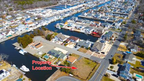 0 Union Court Lanoka Harbor NJ 08734