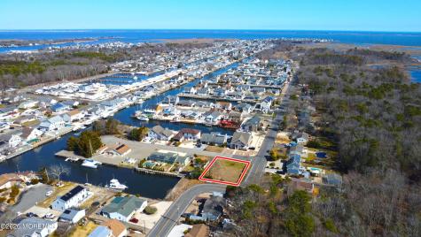 0 Union Court Lanoka Harbor NJ 08734