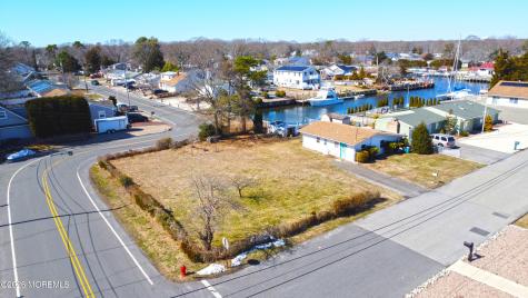 0 Union Court Lanoka Harbor NJ 08734