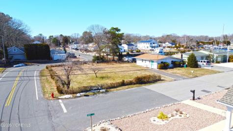 0 Union Court Lanoka Harbor NJ 08734
