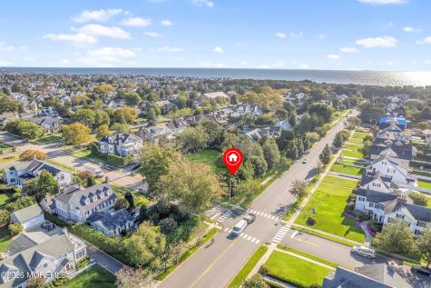 802 Fourth Avenue Sea Girt NJ 08750